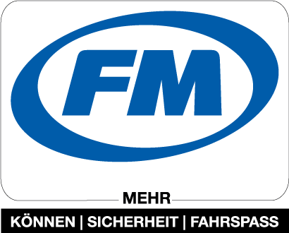 FM Fahrschule Mannhard